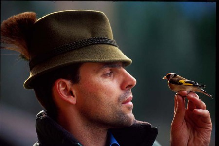 Foto-Copyright: F. Killmeyer.